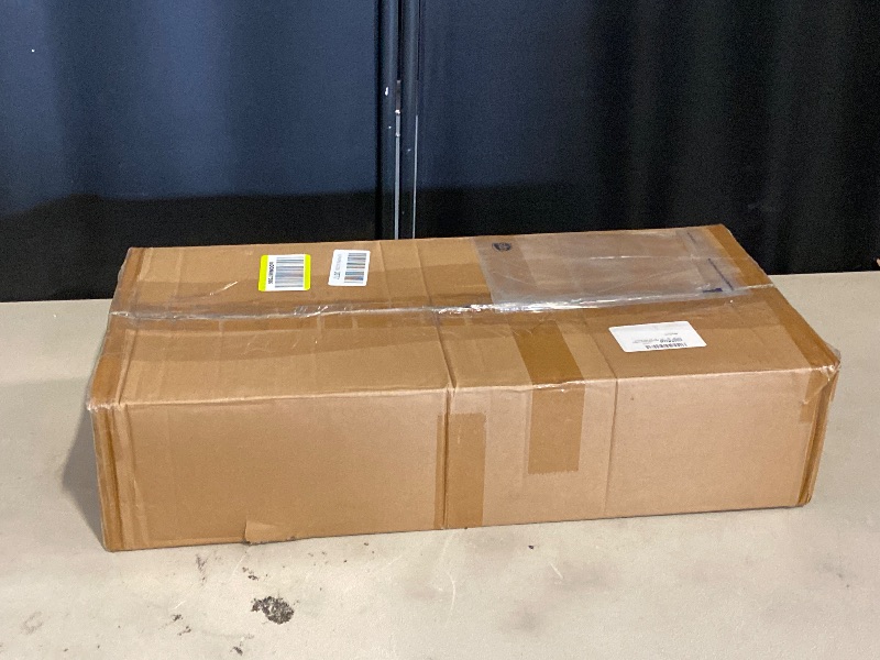 Photo 1 of ACS6000B Advanced Chute System Fits 54" / 60" / 61" / 72" Bad Boy Mowers
