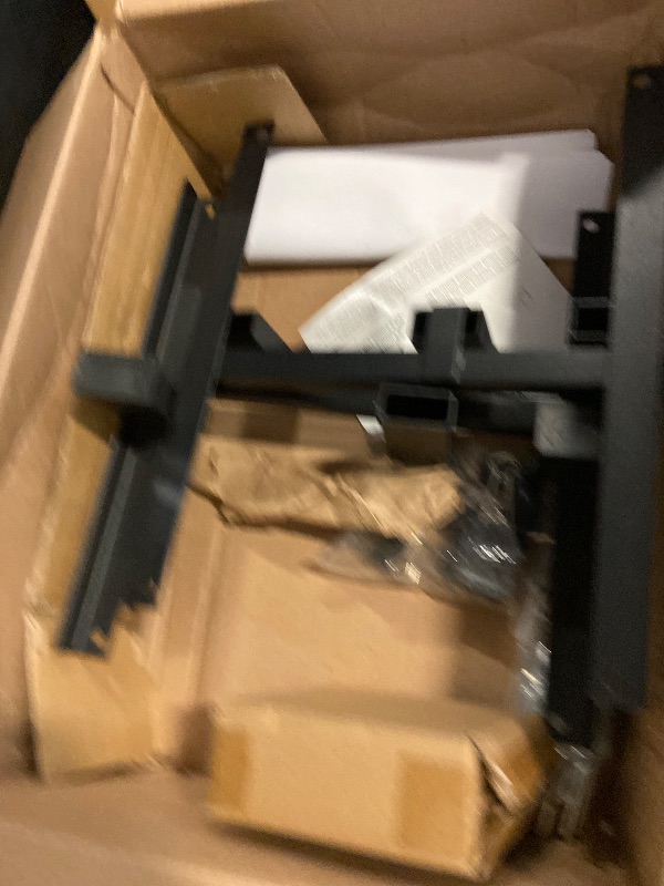 Photo 1 of KNINE OUTDOORS Shooting Target Stand for Outdoors, Durable Paper Target Holder with Stable Adjustable Base for Paper Shooting Targets Cardboard Silhouette, H Shape, USPSA/IPSC, IDPA Practice, 2 Pack