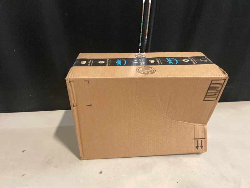 Photo 1 of Upgraded Replacement Shark Rotator Hose Handle Compatible for Shark Rotator Pro Lift-Away NV500, NV501, NV502, NV503, NV504, NV505, NV510, NV520, NV552, UV560 More Models, Replaces # 1245FC500 (Red)
