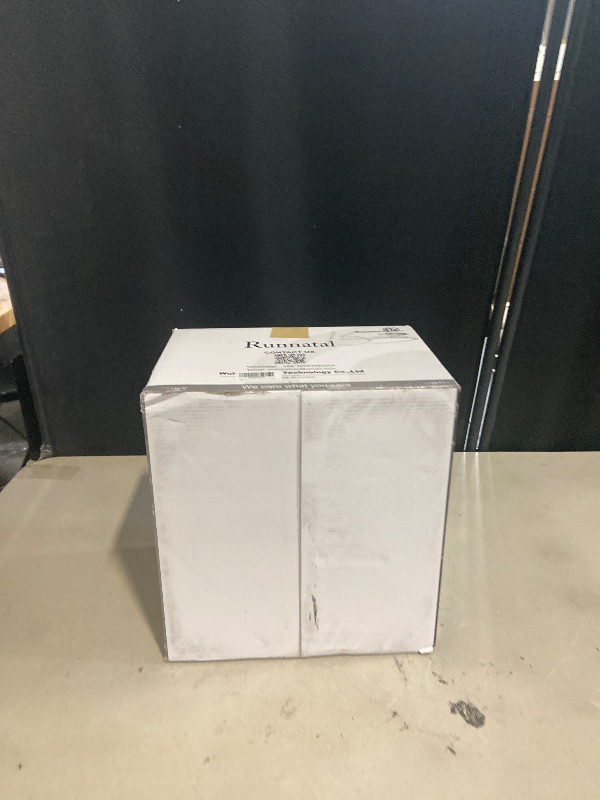 Photo 1 of Toaster 4 Slice, Dual Independent Controls, Extra Wide Slot Toasters for Bagel, Bread, Waffles, 7 Shade Settings, 4 Main Functions, Removable Crumb Tray, 1500 Watts, Brushed Stainless Steel