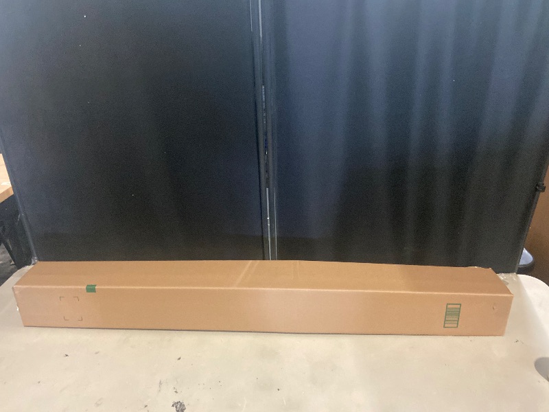 Photo 1 of 2021-2026 Tape-On Rain Guards for Nissan Rogue Side Window Visor Deflectors S SV SL Platinum Tinted Vent Shade Protectors 2022 2023 2024 2025