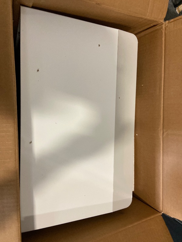 Photo 1 of 
Hot Towel Warmer Cabinet with LED Light - JXSDLIY 23L Large Capacity Towel Cabinet for Bathroom 2-in-1 Professional Hot Towel Warmers for Facials SPA Massage Salon Heats Up Quick Towel Heater (white)