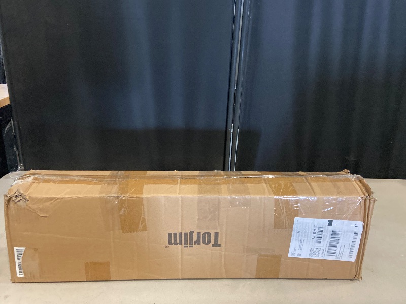 Photo 1 of UBeesize Softbox Photography Lighting Kit, 27” x 20” Continuous Lighting Kit with 2pcs 40W E27 Socket 6500K Bulbs, Professional Photo Studio Lighting for Video Recording, Portrait Shooting