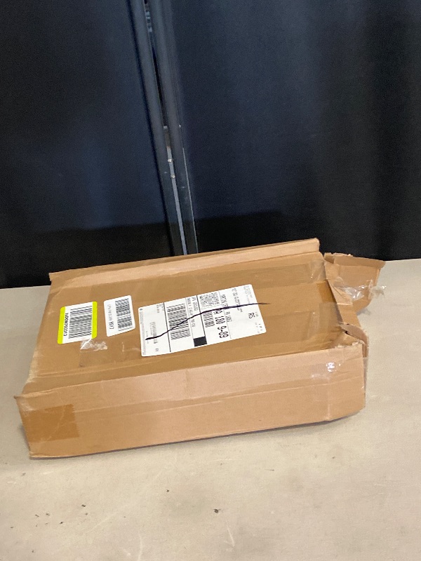 Photo 1 of 1545680 5304517203 Dishwasher Lower Spray Arm Assembly with 5304518968 Support & 5304506518 Trap Drain Filter Compatible with Frigidaire Kenmore 154568001 154414101 154568002 154250901 PS12585623