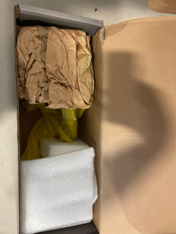 Photo 1 of 1545680 5304517203 Dishwasher Lower Spray Arm Assembly with 5304518968 Support & 5304506518 Trap Drain Filter Compatible with Frigidaire Kenmore 154568001 154414101 154568002 154250901 PS12585623