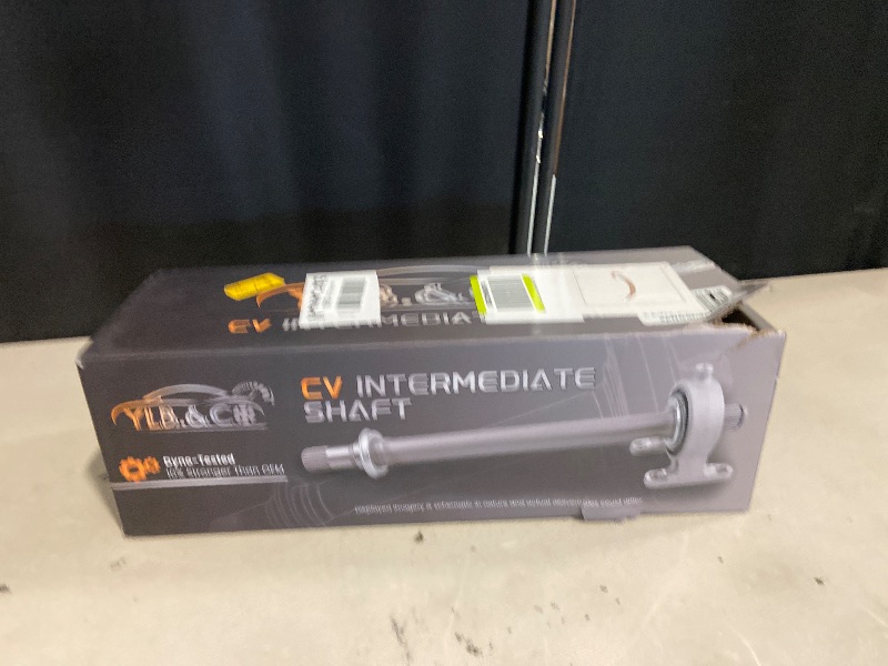 Photo 1 of 1545680 5304517203 Dishwasher Lower Spray Arm Assembly with 5304518968 Support & 5304506518 Trap Drain Filter Compatible with Frigidaire Kenmore 154568001 154414101 154568002 154250901 PS12585623