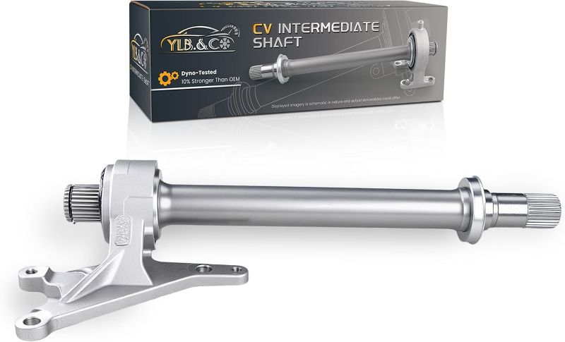 Photo 1 of 1545680 5304517203 Dishwasher Lower Spray Arm Assembly with 5304518968 Support & 5304506518 Trap Drain Filter Compatible with Frigidaire Kenmore 154568001 154414101 154568002 154250901 PS12585623