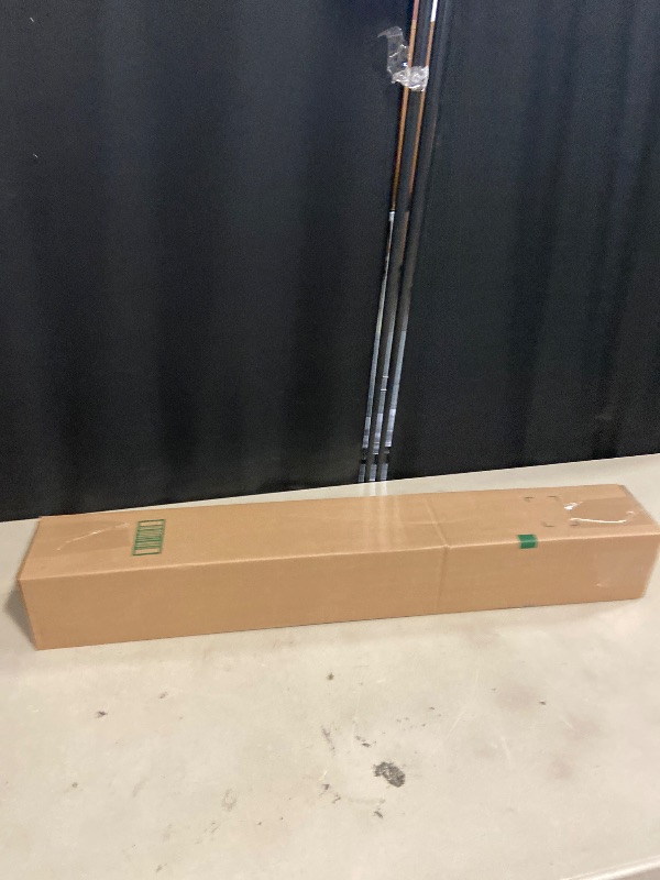 Photo 1 of ROBERTS 70-198 Silicone Moisture Barrier Underlayment for Solid & Engineered Wood Floors & LVP - 31.5 in. x 76.25 ft. x 6 mil - 200 sq.