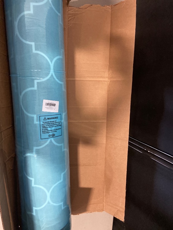 Photo 1 of 6th Generation Japanese Floor Futon Mattress - Extra-Thick 9-Layer Modern Futon with 100% High-Density Foam, Portable Floor Mattress Sleeping Pad for Adults, Guest Room, Dormitory, Queen Size(60"X80")