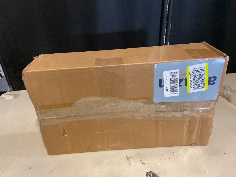 Photo 1 of BR3Z6582C Right Side Engine Valve Cover with gasket fit for 2011-2019 Ford explorer & 2011-2012 F-150, 2011 Taurus Edge Mustang & 2011 Lincoln MKX V6 3.5L 3.7L, Replace# BR3Z6582G