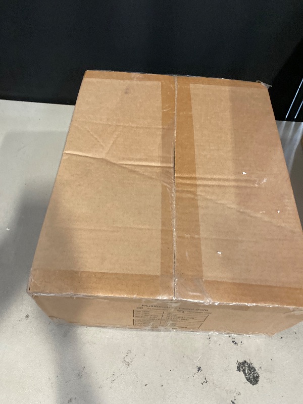 Photo 1 of Biometric Safe for Handgun – Quick Access Pistol Safe with 100 Fingerprints, Backlit Keypad & Backup Keys – Gun Lock Box for Nightstand, Bedside, Car, Truck & Vehicle Use