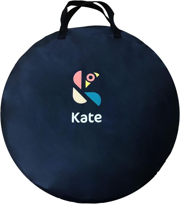 Photo 1 of Kate 1pc Carring Bag for Collapsible Backdrop