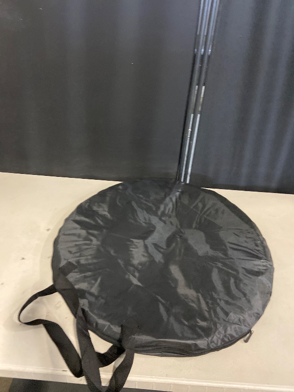 Photo 1 of Kate 1pc Carring Bag for Collapsible Backdrop