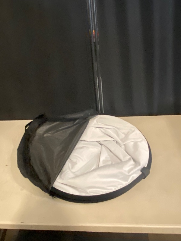 Photo 1 of Kate 1pc Carring Bag for Collapsible Backdrop