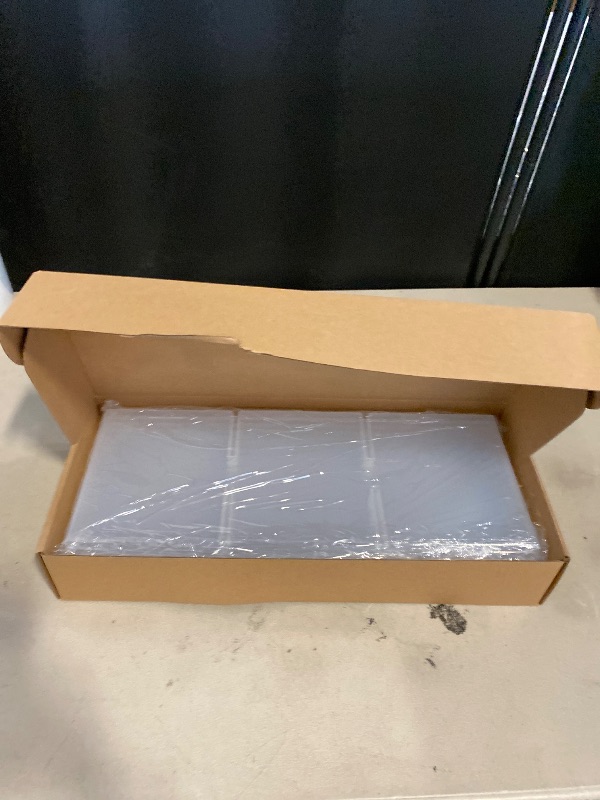 Photo 1 of Angadona 5 Pcs Tray Lids for Harvest Right Freeze Dryer Medium Trays Freeze dryer tray lids medium for Harvest right freeze dryer accessories