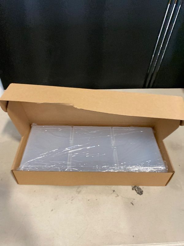 Photo 1 of Angadona 5 Pcs Tray Lids for Harvest Right Freeze Dryer Medium Trays Freeze dryer tray lids medium for Harvest right freeze dryer accessories