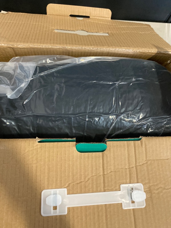 Photo 1 of King - Three Geese Pinch Pleat Waterfowl Feathers and Down Comforter Palatial King Size Duvet Insert,750+ Fill Power,1200TC 100% Cotton, Premium All Seasons Black-Gray Warm Hotel Comforter with 8 Tabs.