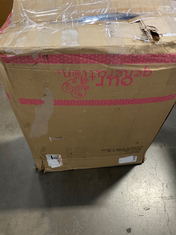 Photo 1 of Foam Bed Wedge Pillow Set - Reading Pillow & Back Support Wedge Pillow for Sleeping - 2 Separated Sit Up Pillows - Angled Bed Pillow, Triangle Pillow for Back and Legs Support Gray