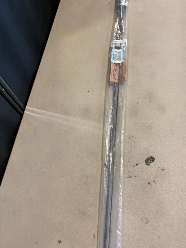 Photo 1 of Buck's Best Ultra Lite Jig Pole 10ft/2pc