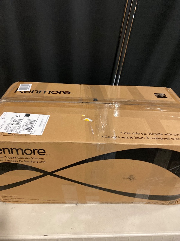 Photo 1 of Kolbs Extra Wide Bed Wedge Pillow | Super Large, Memory Foam Top and Jacquard Cover | for Sleeping Acid Reflux GERD (7.5 Inch Height (31 x 33 x 7.5))