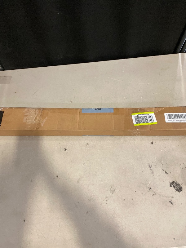 Photo 1 of ?2025 UPGRADED W10780048 WTW4800XQ4 WTW4800XQ1 RTW4640YQ1 ATW4675YQ1 Washer Suspension Rod Kit(4 packs) by Beaquicy - Replacement for Whirlpool Ken-more Admiral May-tag Washing Machine