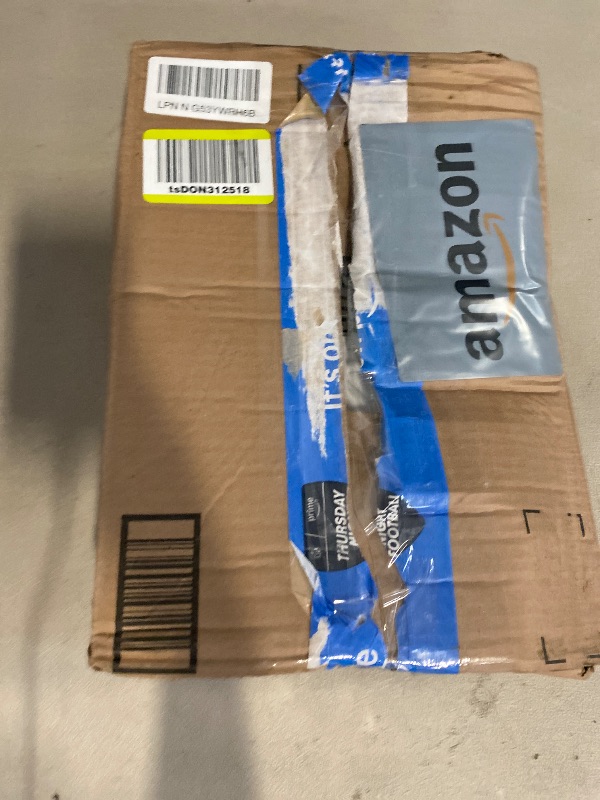 Photo 1 of Replacement Shark Rotator Hose Handle Compatible for Shark Rotator Pro Lift-Away NV500, NV501, NV502, NV503, NV504, NV505, NV510, NV520, NV552, UV560 More Models, Replaces # 1245FC500