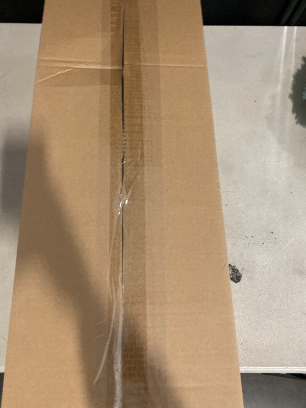 Photo 1 of Camoo 26-C3160-2S Double-Barrel Low-Flow Heater Assembly 4.0KW for Watkins/Hot Spring/Tiger River/Hot Spot/Caldera/Laing tri-Bend Heater, 1.0/4.0KW 120/240 Volt, Replace C3160-2S, 73039, 73791, Black