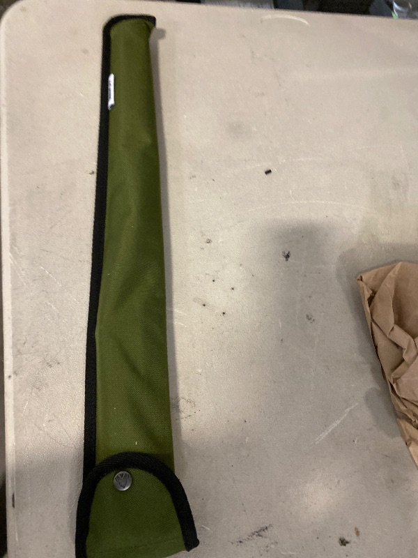 Photo 1 of AGAWA - BOREAL21 Tripper Kit - Includes 21" Folding Saw, Nylon Carrying Case, 21" All-Purpose & 21" Aggressive Blade - For Camping, Hiking & Survival Gear (Black Frame/Yellow Handle)
