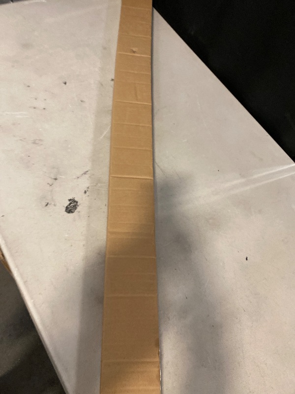 Photo 1 of RV Blinds for Camper Window,RV Window Shades Camper Blinds for Travel Trailer,Pleated Shade for Motorhome Motor Coach-50 W x 38" L