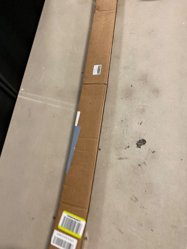 Photo 1 of Gutter Cleaning Tools, 16ft (24ft Reach) Gutter Cleaners from The Ground, Gutters Hose Extension Wand with Garden Hose Attachment, Rain Gutters Cleaning Pole