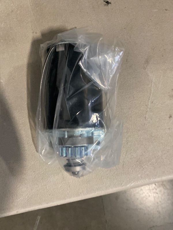 Photo 1 of Starter 14 Teeth Compatible with Craftsman LT1000 LT2000 DYT4000 LT3000 YT3000 42 inch Riding Mower for BS Engine 17-20HP 593934 693551