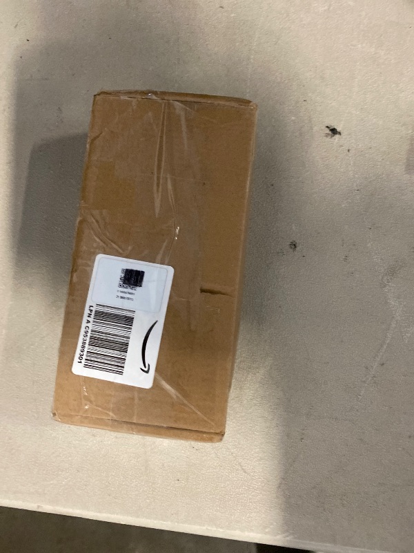 Photo 1 of Murtenze 12 Pack 2.5 Inch Door Hinge, Gold Butt Hinges Ball Bearing, Window and Outdoor Hinges With Mounting Screws