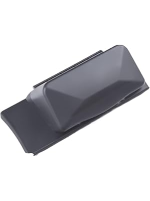 Photo 1 of Suitable ModelY Magnetic Suction Glasses Case Sunglasses Glasses Box Dashboard Special Car Glasses Box Car Accessories(Ordinary)