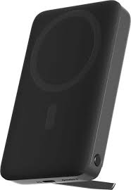 Photo 1 of 3 In 1 Folding wireless charger 