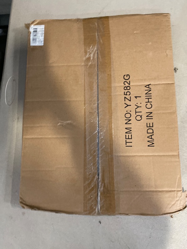 Photo 1 of 7644 7582 Grill Grates Replacement Parts for Weber Q100 Q1000 Series Parts Weber Baby Q Cast Iron Grill Grate Q120 Q1200 Q1400 50060001 51010001 51040001 51060001 51070001 51080001 65465 65810 1 Pack