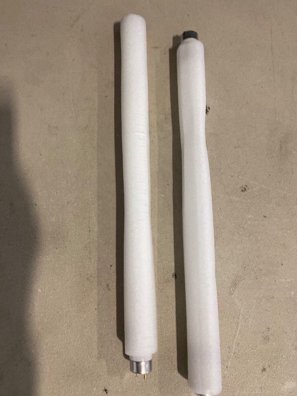 Photo 1 of F15T8/CW 18 Light - Pack of 2 Menopause for Physical Health_AB