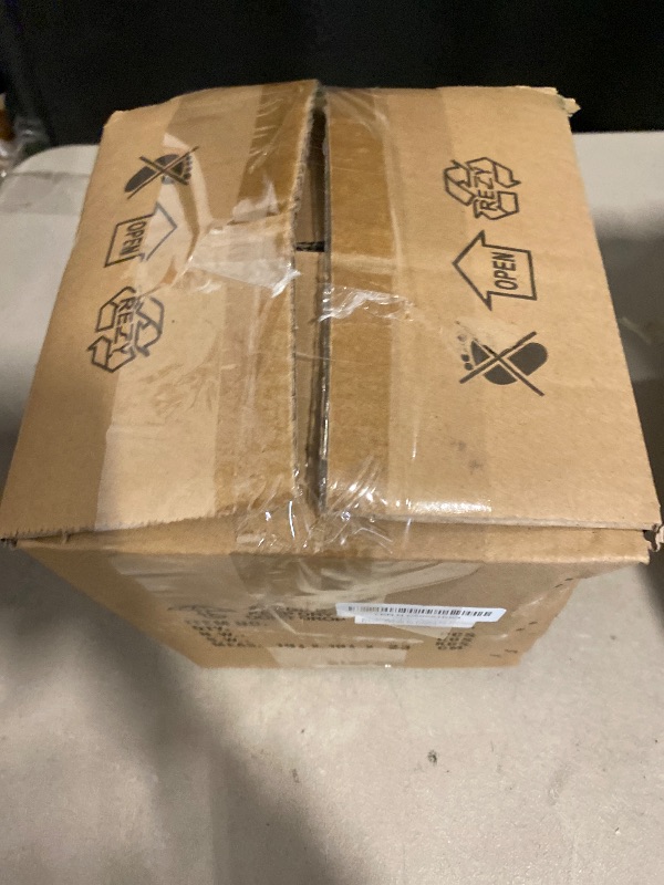 Photo 1 of Cordless Table Lamp Rechargeable, Good Mini Table Lamp for Nightstand, Battery Operated Small Table Lamp for Small Spaces for Kitchen Counter, Bookshelf, Bedside, Bedroom, Living Room