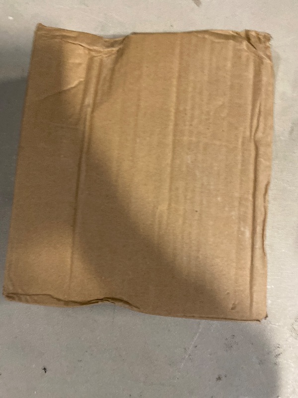 Photo 1 of Fairy Garden Accessories, LATTOOK 8PCS Miniature Table and Chairs Set Fairy Garden Furniture Ornaments Kit for Dollhouse Accessories Home Outdoor Micro Landscape Decoration