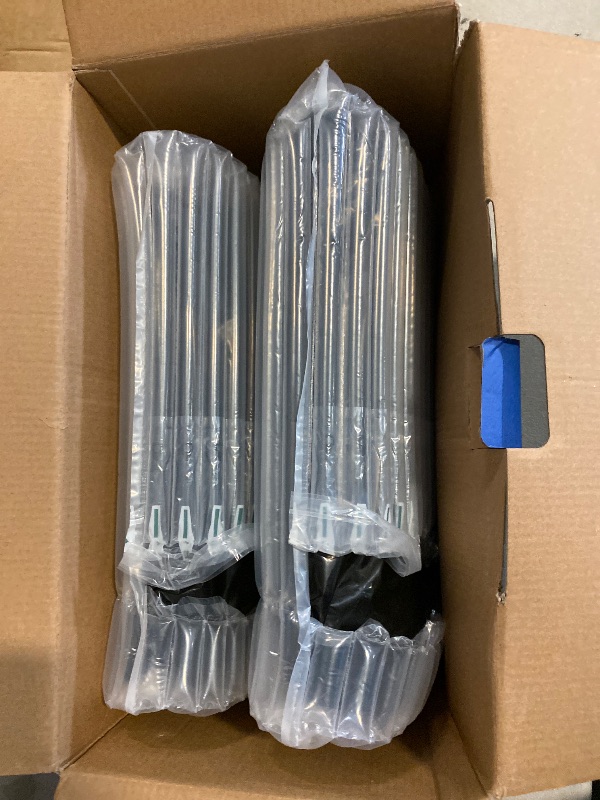 Photo 1 of CRG121 Toner Cartridge Compatible for Canon CRG121 121 CRG-121 3252C001 Black Toner Cartridges Work for Canon ImageClass D1650 D1620 Printers