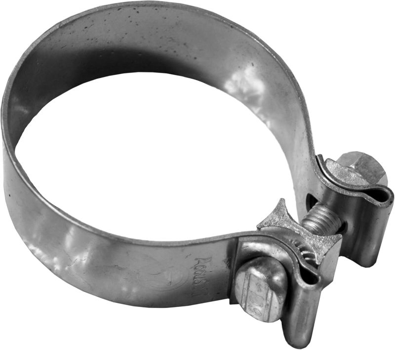 Photo 1 of Walker Heavy Duty 36439 Exhaust Clamp