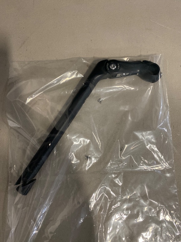 Photo 1 of Adjustable Quill Stem,Alloy 90mm Bike Handlebar Stem 325 Tube Extension for MTB, Road Bike