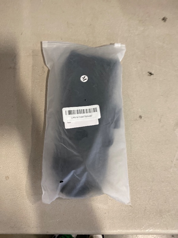 Photo 1 of Adjustable Dog Hip & Leg Brace, Support for Joint Pain, ACL Tear, Arthritis, Hip Dysplasia, Injury Recovery Pet Leg Suppor