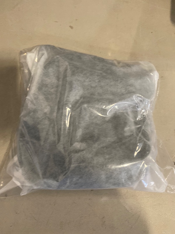 Photo 1 of IHAYNER Mini Backpack Purse for Girls Teens Women Purses PU Leather Pom Backpack Shoulder Bag with Charm Tassel