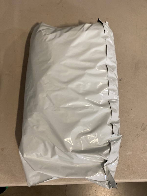 Photo 1 of Air Conditioner Cover for Outside Units, Outdoor Waterproof Square Central AC Cover Fits up to 34L x 34W x 36H inch