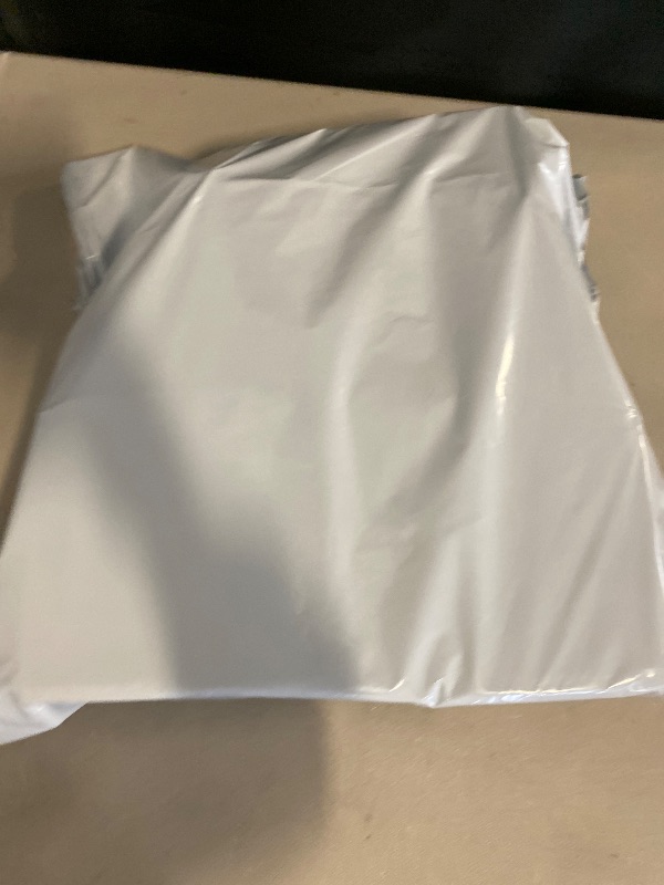 Photo 1 of 10 Miscellaneous items