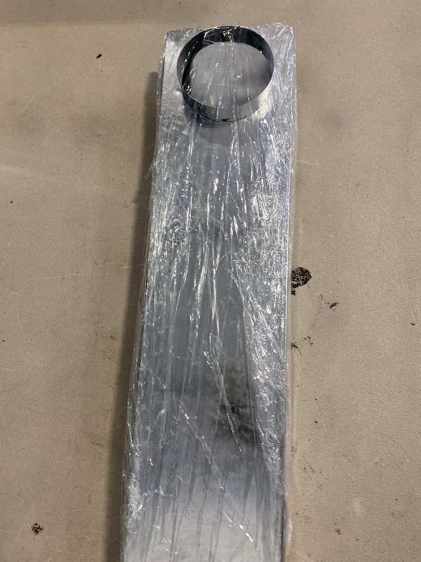 Photo 1 of 0-18 Periscope Vent 