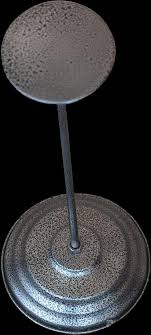Photo 1 of Vintage Hat Stand