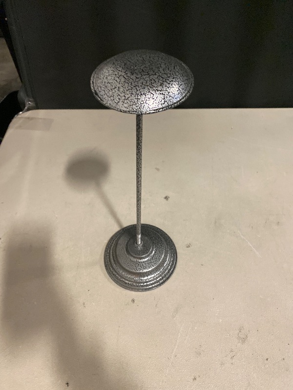 Photo 1 of Vintage Hat Stand