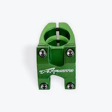 Photo 1 of Tianeraus bike stem, handlebar riser or extender 