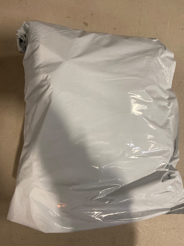 Photo 1 of 10 holiday items 
